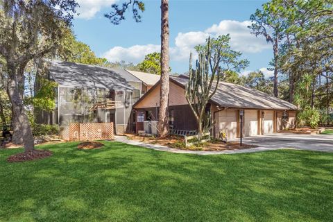 Tiny photo for 29207 Old Mill W, Tavares, FL 32778 (MLS # S5142220)