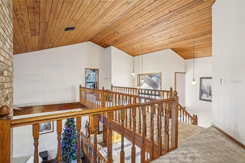 Tiny photo for 29207 Old Mill W, Tavares, FL 32778 (MLS # S5142220)