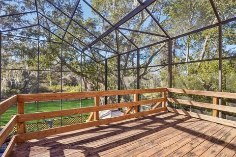 Tiny photo for 29207 Old Mill W, Tavares, FL 32778 (MLS # S5142220)