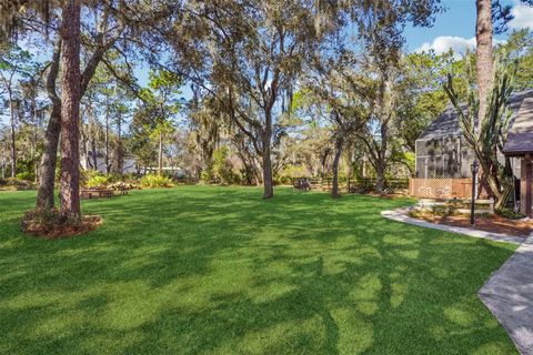 Tiny photo for 29207 Old Mill W, Tavares, FL 32778 (MLS # S5142220)