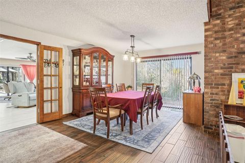 Tiny photo for 29207 Old Mill W, Tavares, FL 32778 (MLS # S5142220)