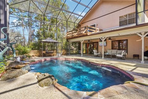 Tiny photo for 29207 Old Mill W, Tavares, FL 32778 (MLS # S5142220)