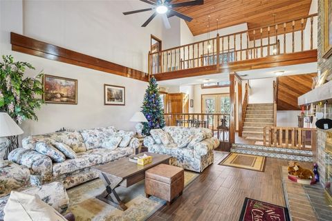 Tiny photo for 29207 Old Mill W, Tavares, FL 32778 (MLS # S5142220)