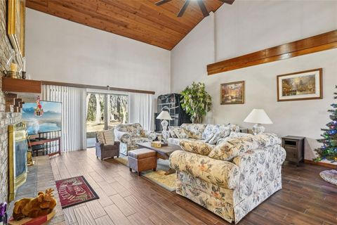 Tiny photo for 29207 Old Mill W, Tavares, FL 32778 (MLS # S5142220)