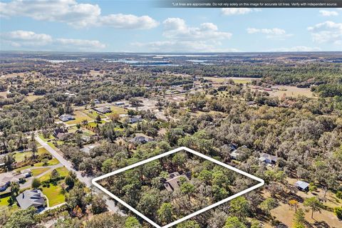 Tiny photo for 29207 Old Mill W, Tavares, FL 32778 (MLS # S5142220)