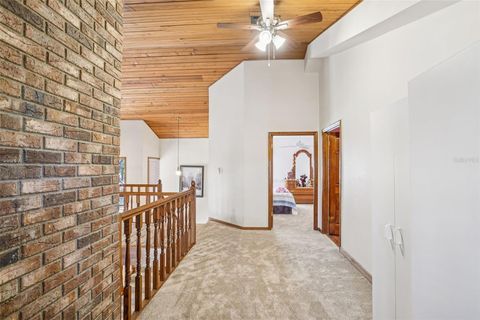 Tiny photo for 29207 Old Mill W, Tavares, FL 32778 (MLS # S5142220)