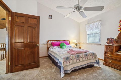 Tiny photo for 29207 Old Mill W, Tavares, FL 32778 (MLS # S5142220)