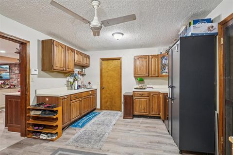 Tiny photo for 29207 Old Mill W, Tavares, FL 32778 (MLS # S5142220)