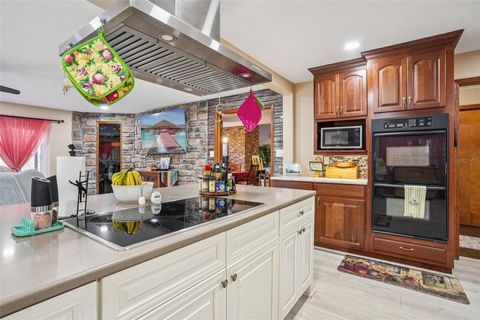 Tiny photo for 29207 Old Mill W, Tavares, FL 32778 (MLS # S5142220)