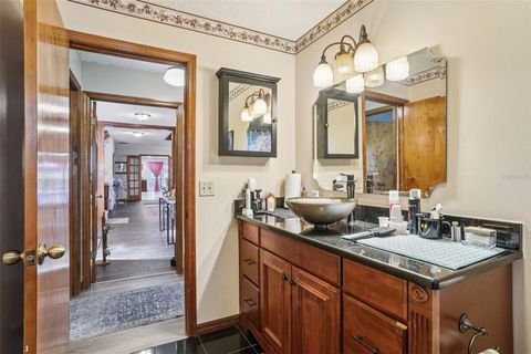 Tiny photo for 29207 Old Mill W, Tavares, FL 32778 (MLS # S5142220)