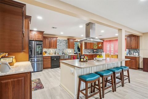 Tiny photo for 29207 Old Mill W, Tavares, FL 32778 (MLS # S5142220)