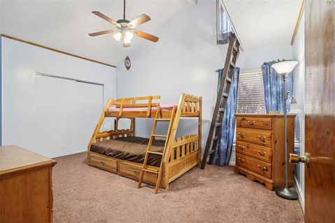 Tiny photo for 29207 Old Mill W, Tavares, FL 32778 (MLS # S5142220)