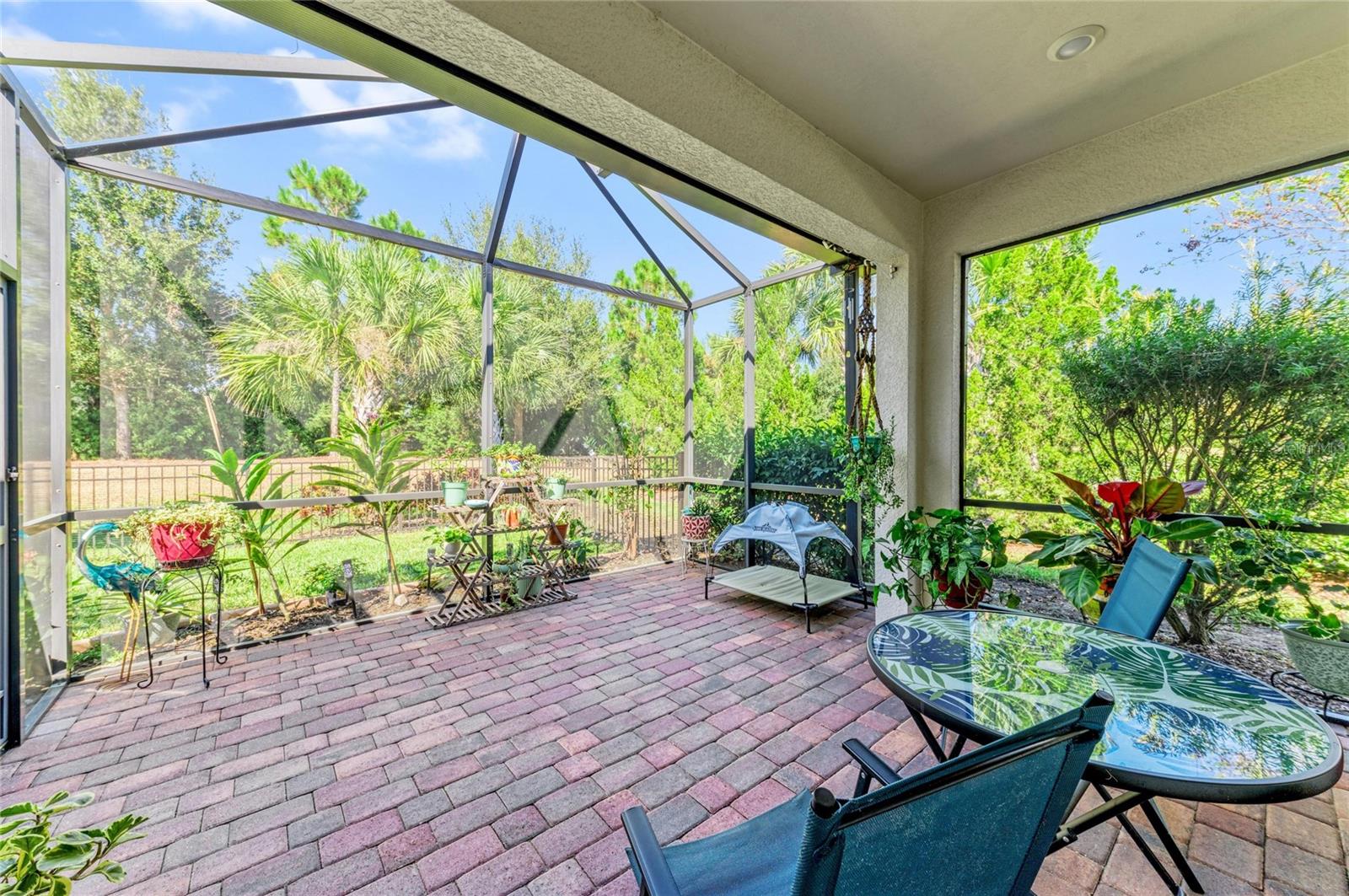 17002 HAMPTON FALLS TERRACE