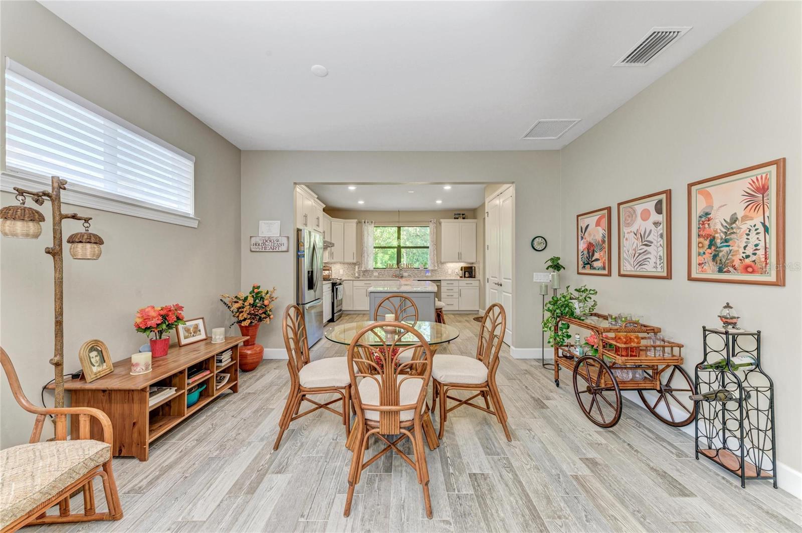 DEL WEBB PH II SPH 2A, 2B & 2C LOT 404; PB 62/92 - Residential Lease