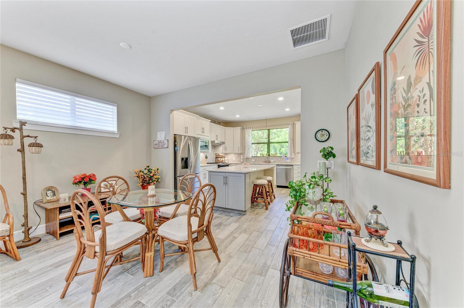 DEL WEBB PH II SPH 2A, 2B & 2C LOT 404; PB 62/92 - Residential Lease