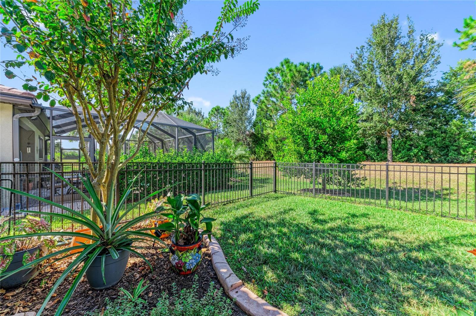 DEL WEBB PH II SPH 2A, 2B & 2C LOT 404; PB 62/92 - Residential Lease