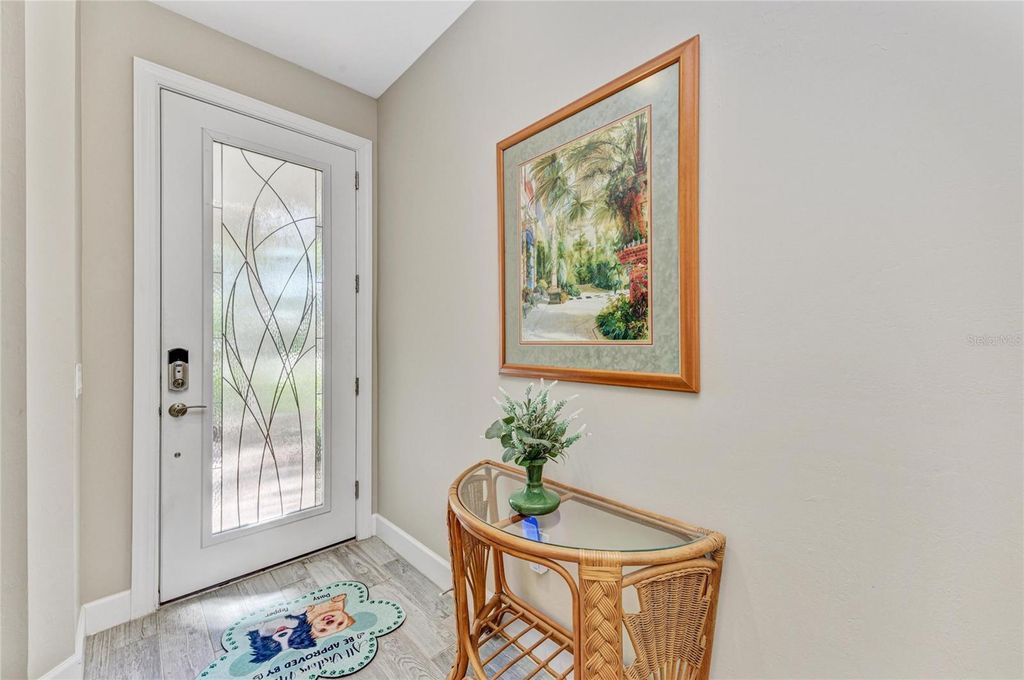 Photo of 17002 Hampton Falls Terrace, Bradenton, FL 34202 (MLS # A4670162)