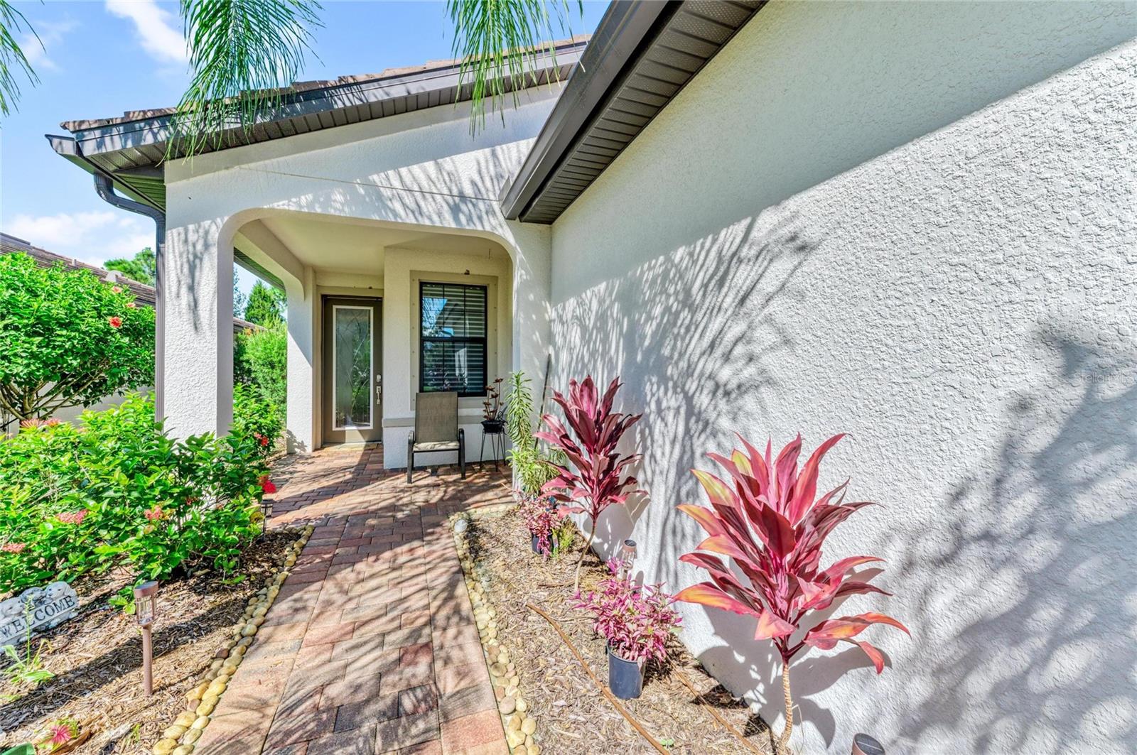 17002 HAMPTON FALLS TERRACE