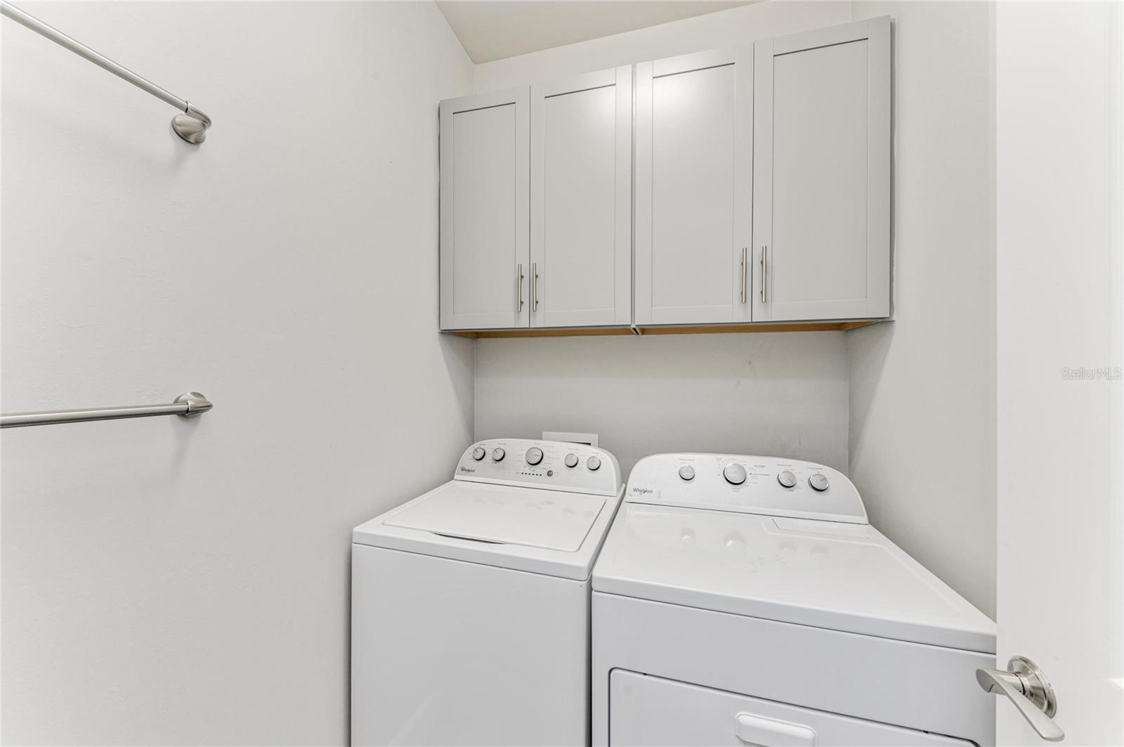 DEL WEBB PH II SPH 2A, 2B & 2C LOT 404; PB 62/92 - Residential Lease