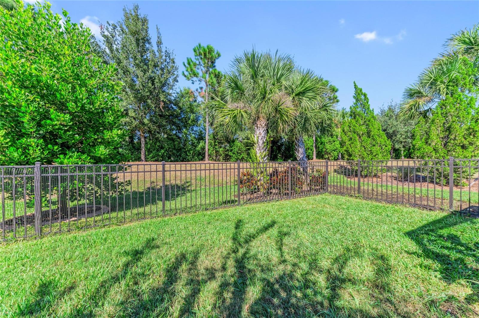 DEL WEBB PH II SPH 2A, 2B & 2C LOT 404; PB 62/92 - Residential Lease