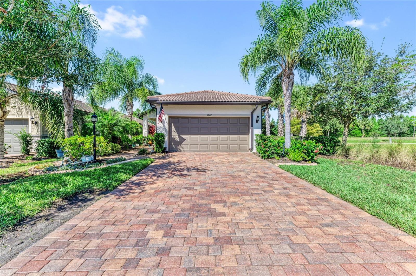 DEL WEBB PH II SPH 2A, 2B & 2C LOT 404; PB 62/92 - Residential Lease