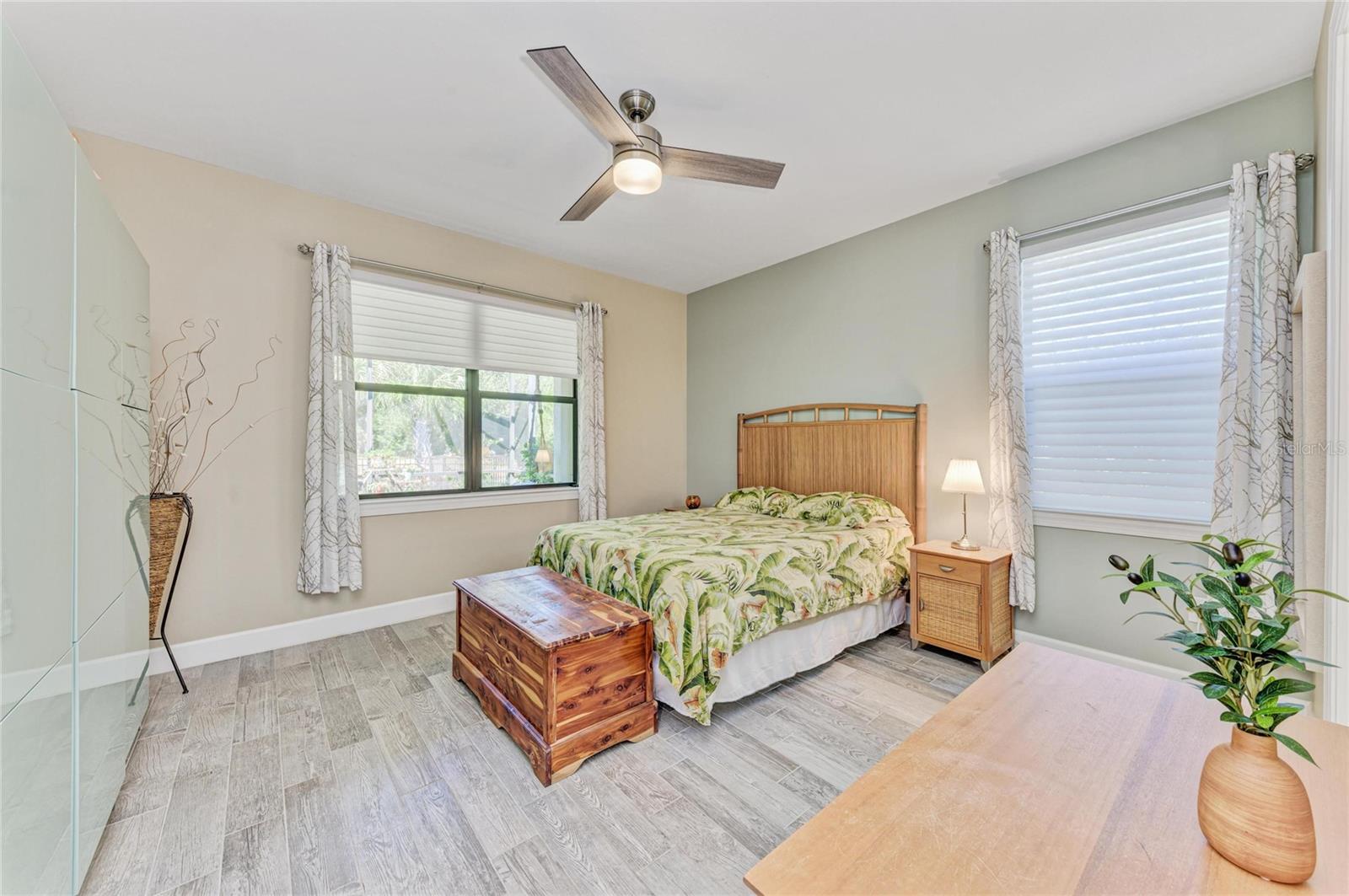 DEL WEBB PH II SPH 2A, 2B & 2C LOT 404; PB 62/92 - Residential Lease