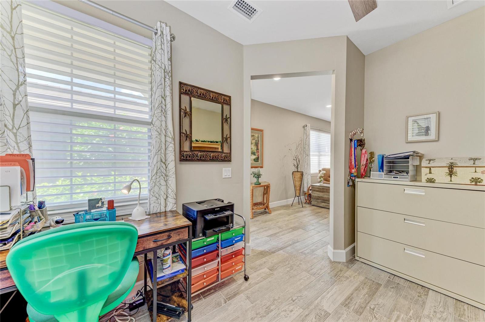 DEL WEBB PH II SPH 2A, 2B & 2C LOT 404; PB 62/92 - Residential Lease