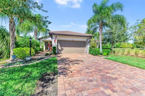 17002 HAMPTON FALLS TERRACE BRADENTON FL 34202