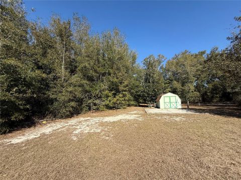 Tiny photo for NW 9th Pl, Ocala, FL 34482 (MLS # O6406523)