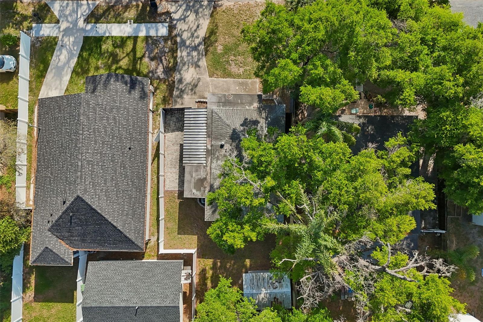 SENOURS J F RESUB - Residential