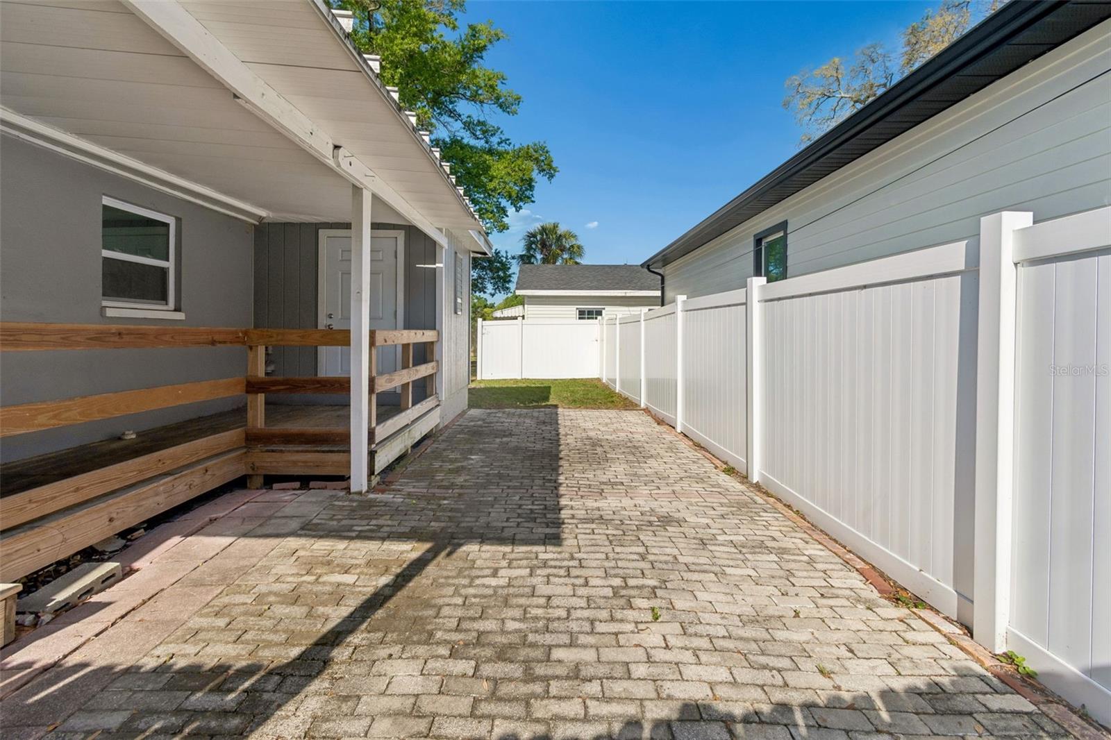 SENOURS J F RESUB - Residential