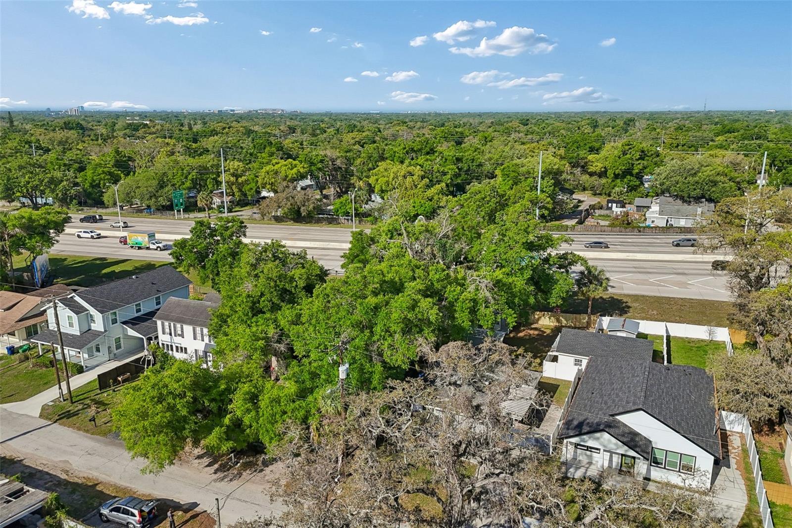 SENOURS J F RESUB - Residential