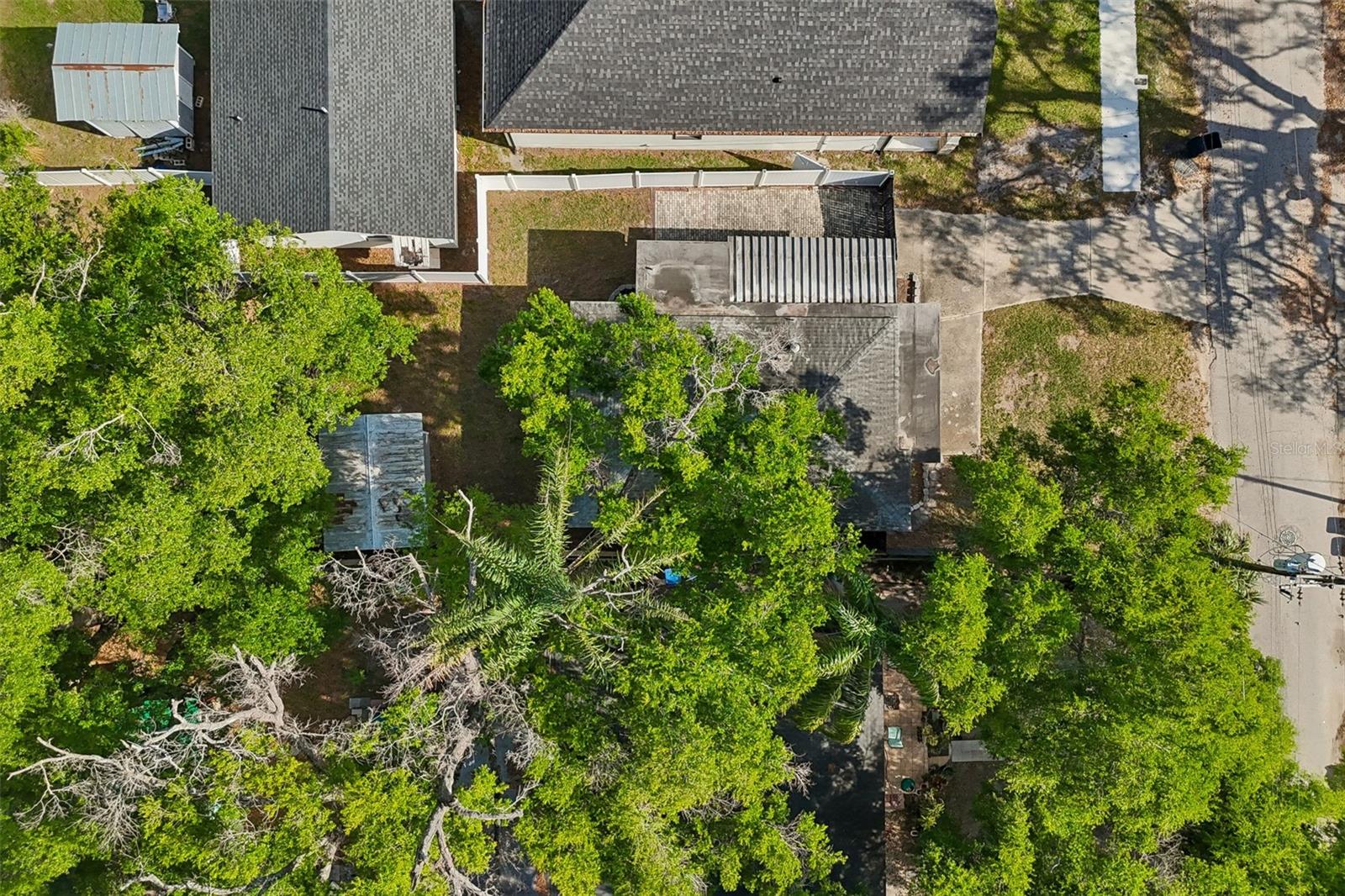 SENOURS J F RESUB - Residential