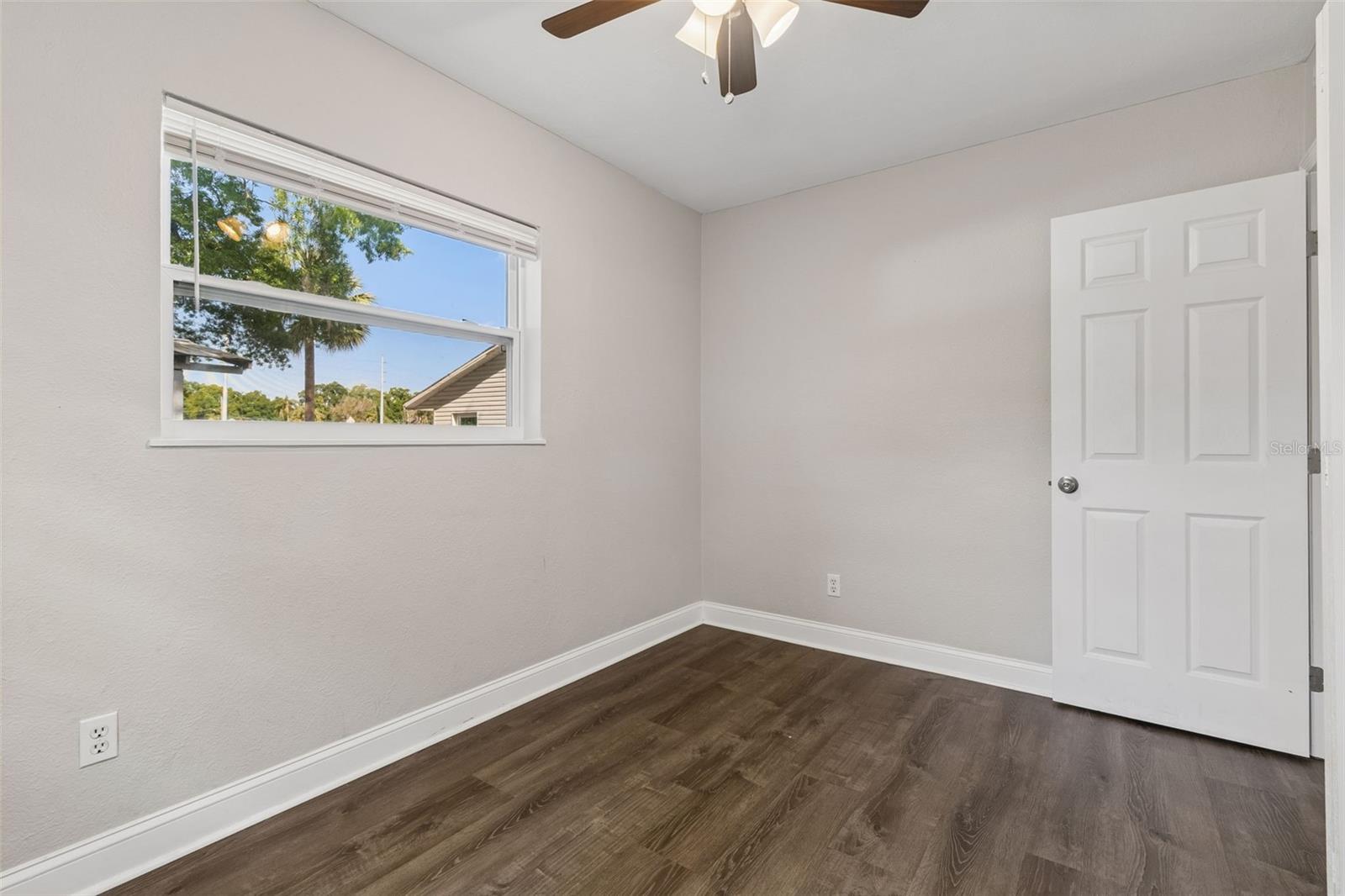 SENOURS J F RESUB - Residential