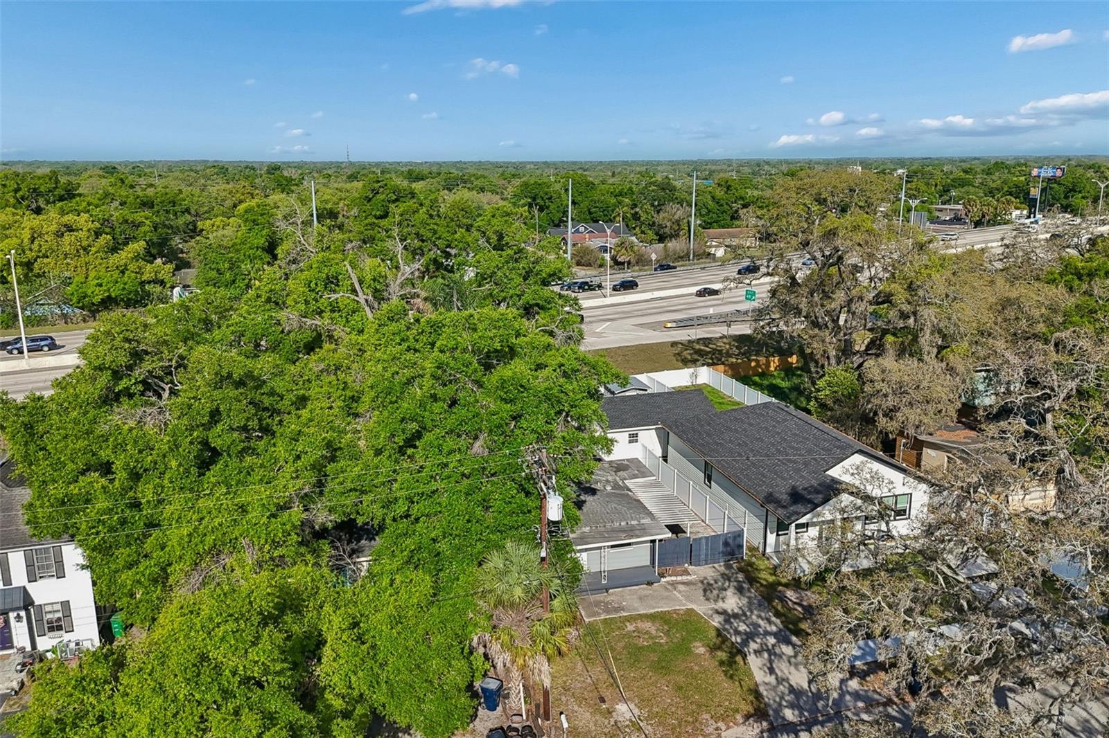 SENOURS J F RESUB - Residential