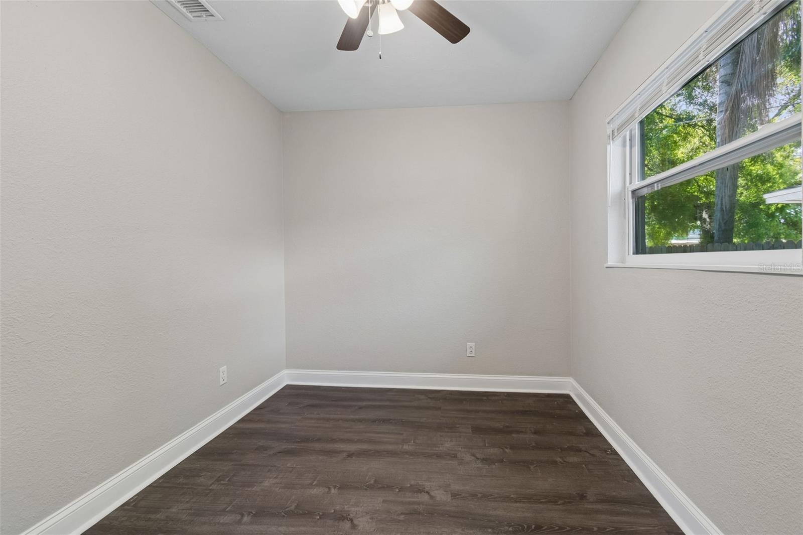 SENOURS J F RESUB - Residential