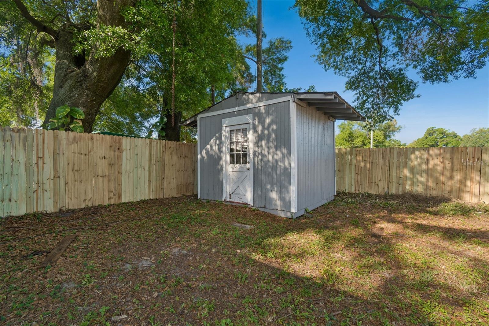 SENOURS J F RESUB - Residential