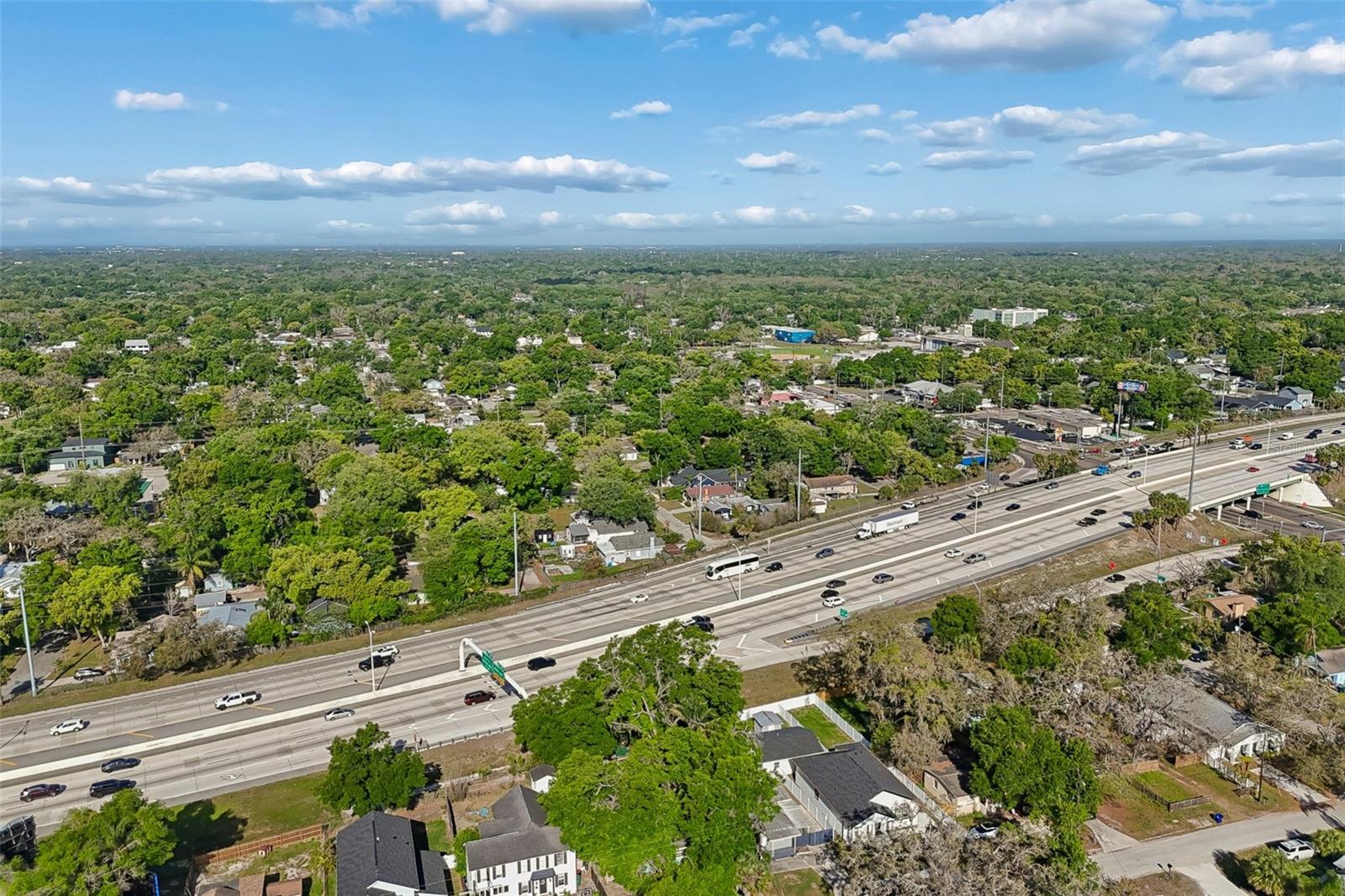 SENOURS J F RESUB - Residential