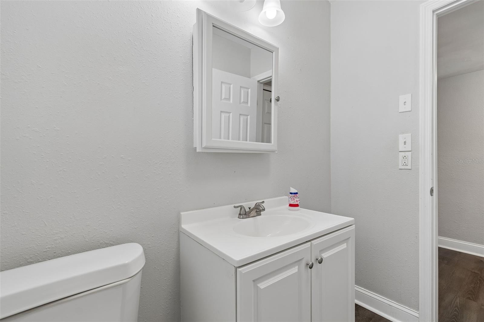 SENOURS J F RESUB - Residential