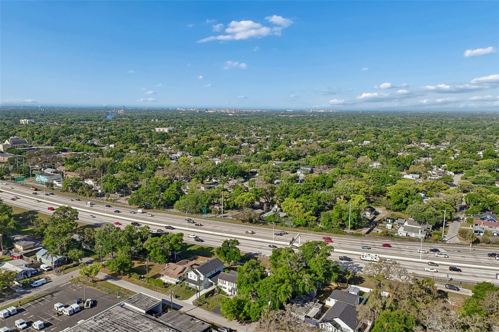 SENOURS J F RESUB - Residential