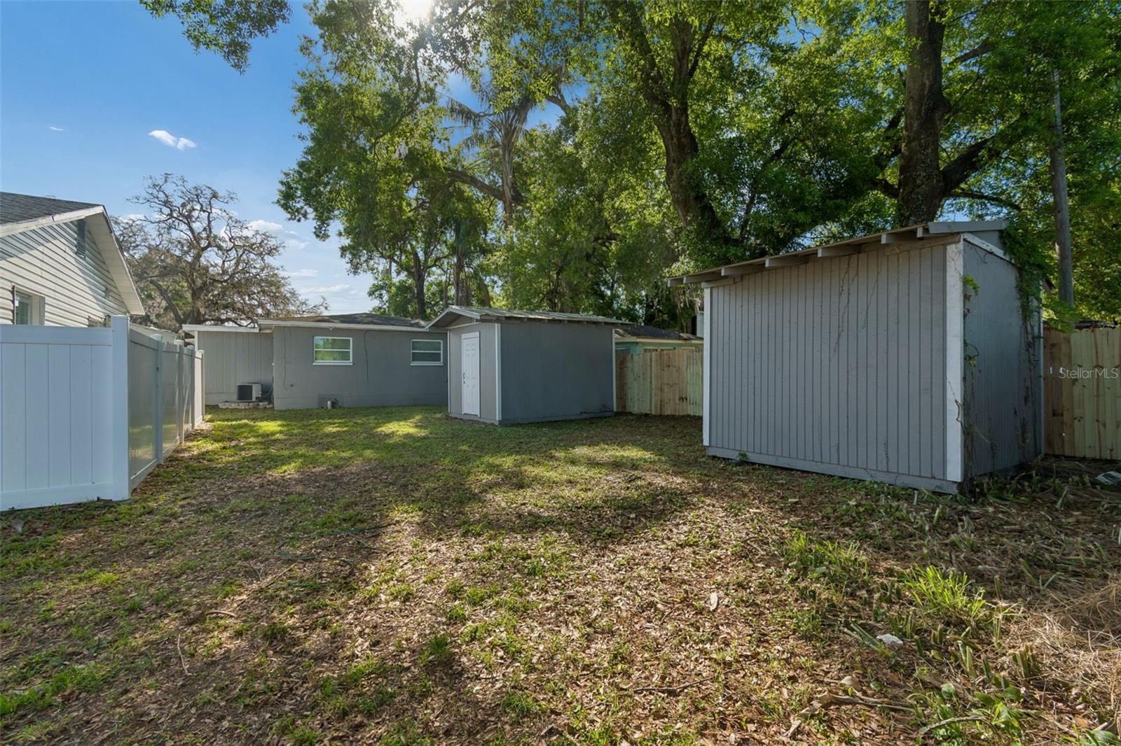 SENOURS J F RESUB - Residential