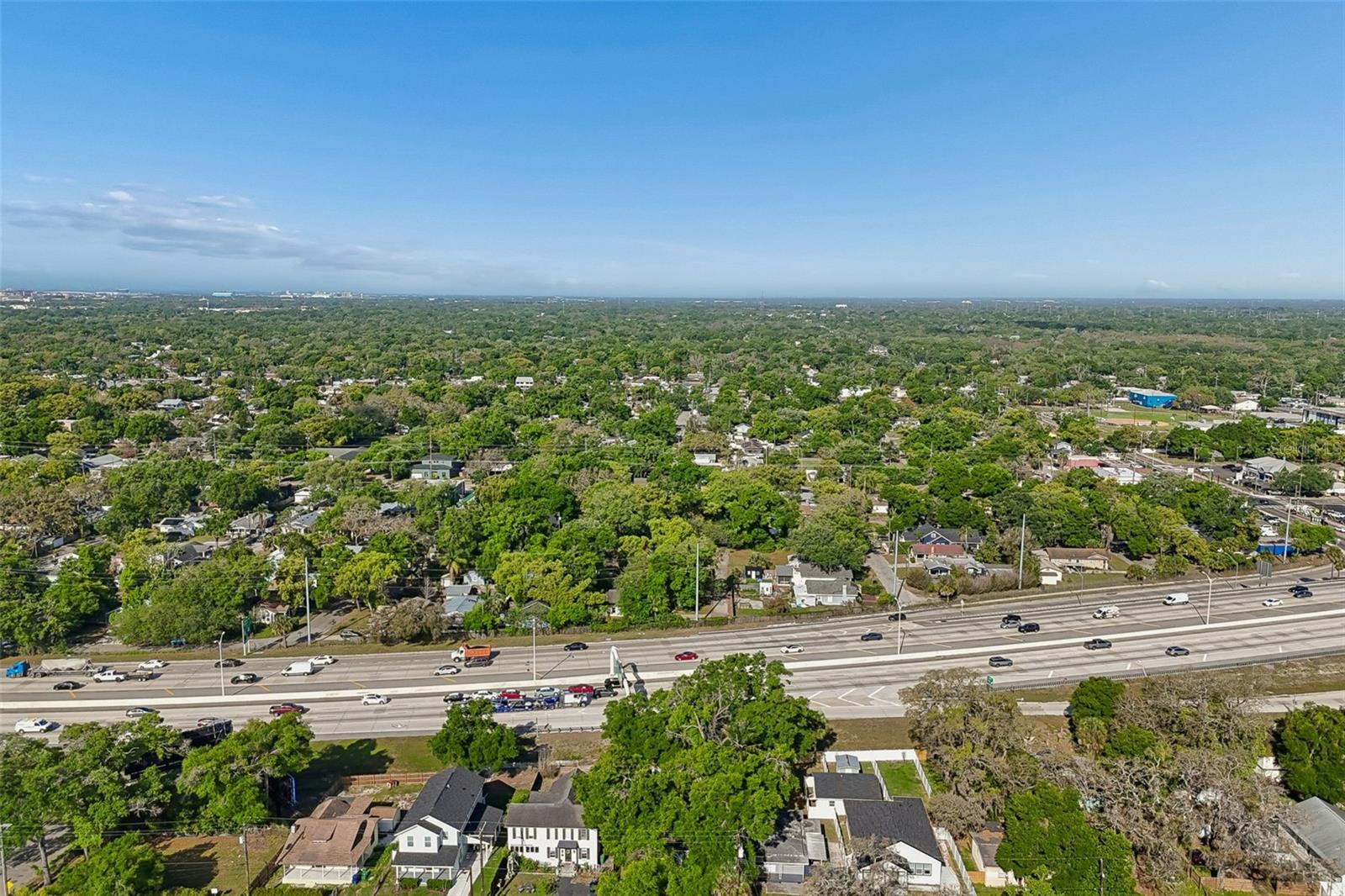 SENOURS J F RESUB - Residential