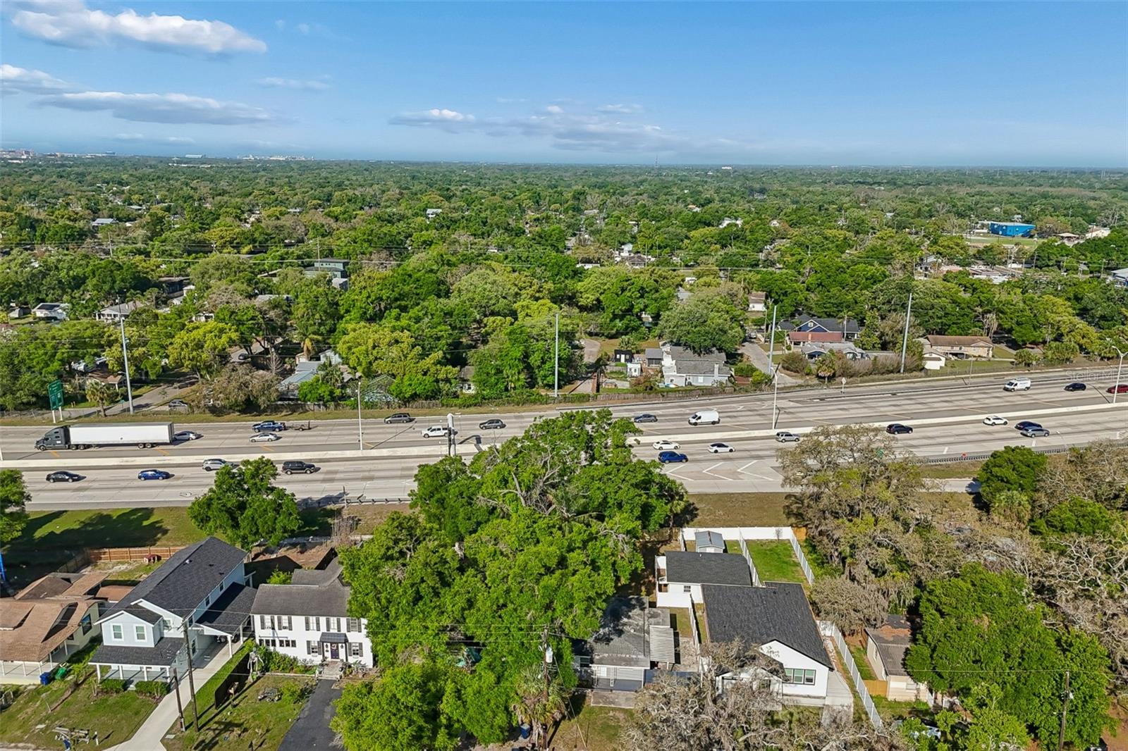 SENOURS J F RESUB - Residential