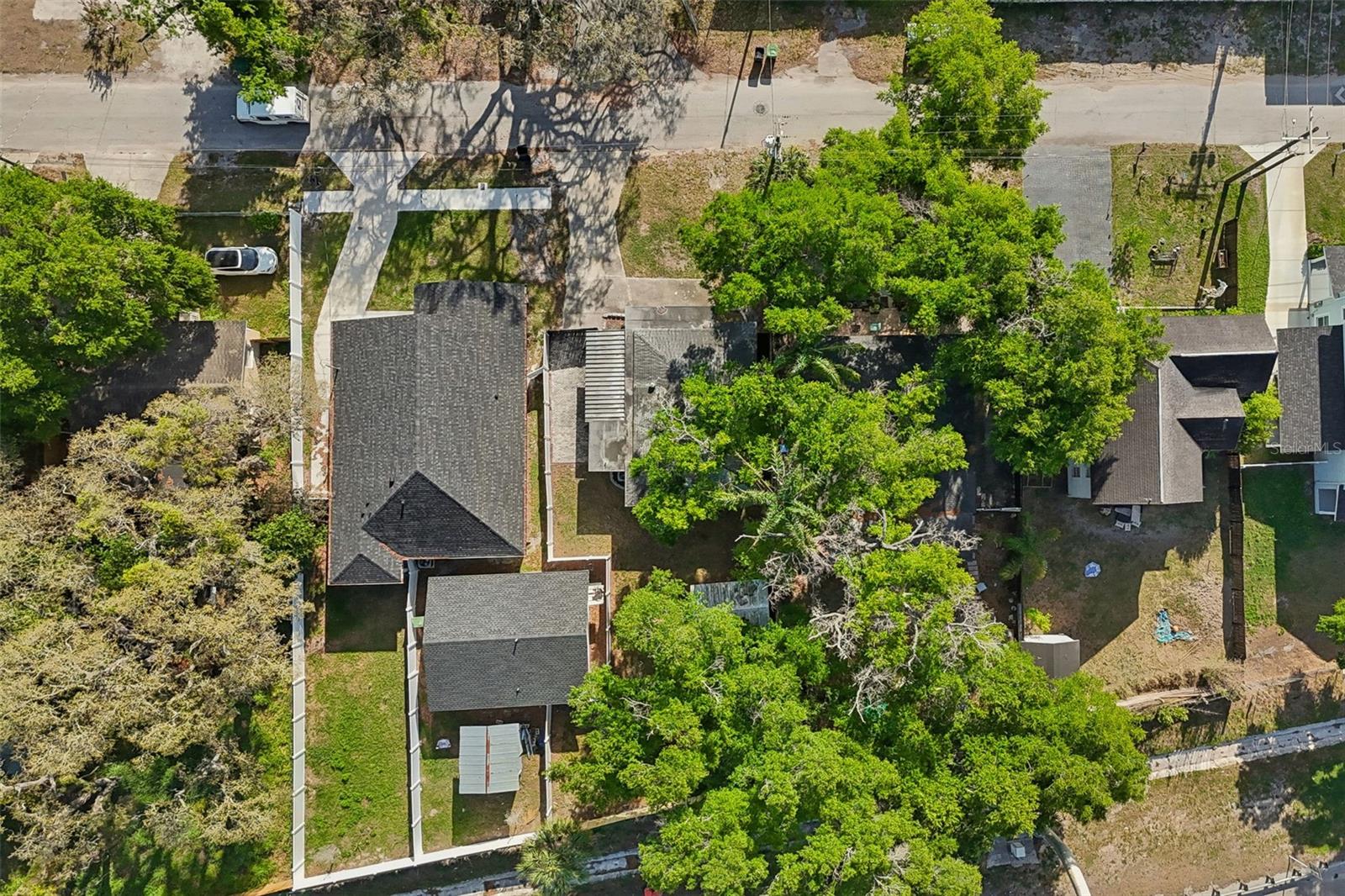 SENOURS J F RESUB - Residential