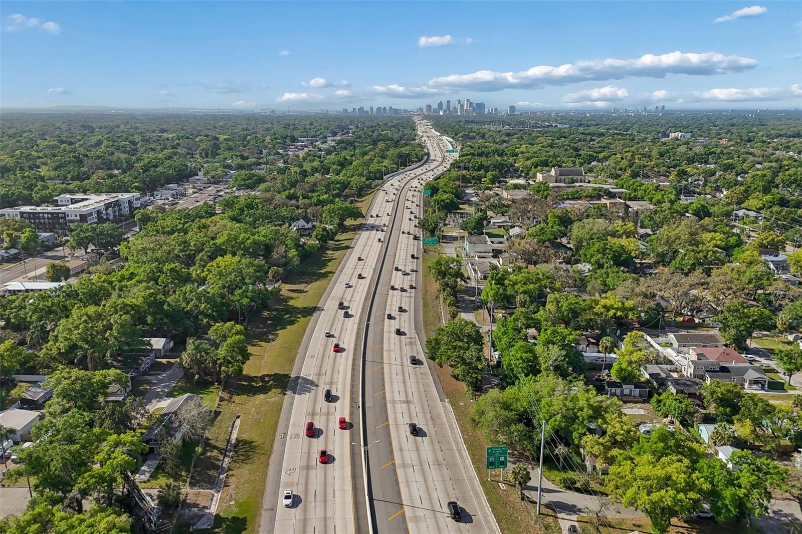 SENOURS J F RESUB - Residential