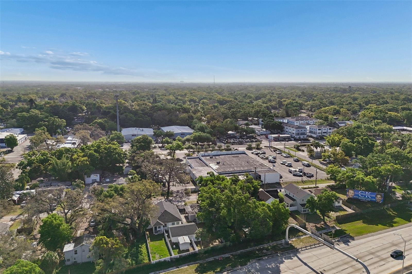 SENOURS J F RESUB - Residential