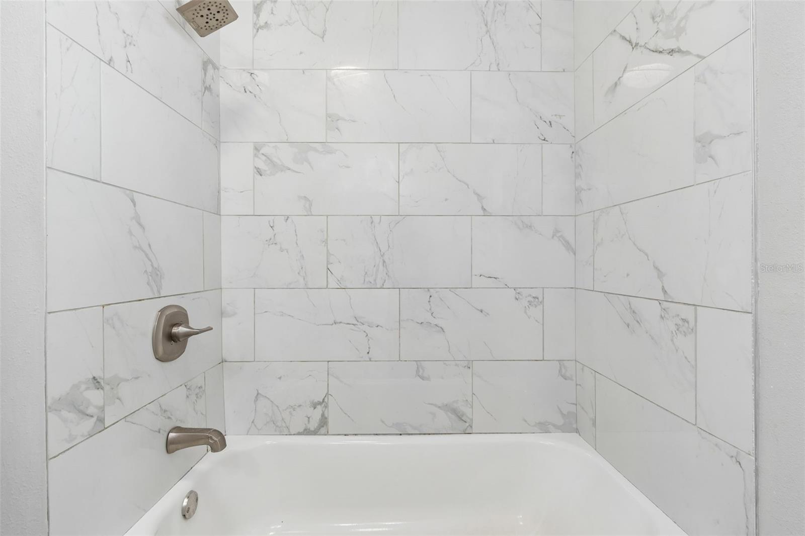 SENOURS J F RESUB - Residential