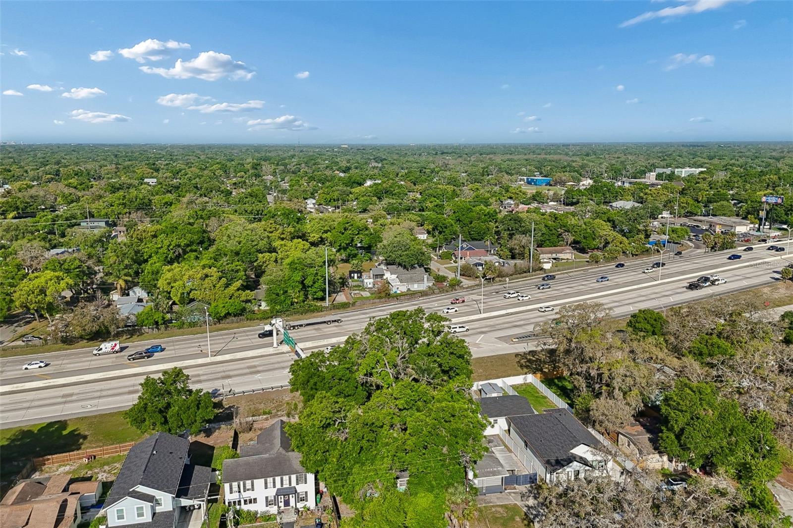 SENOURS J F RESUB - Residential