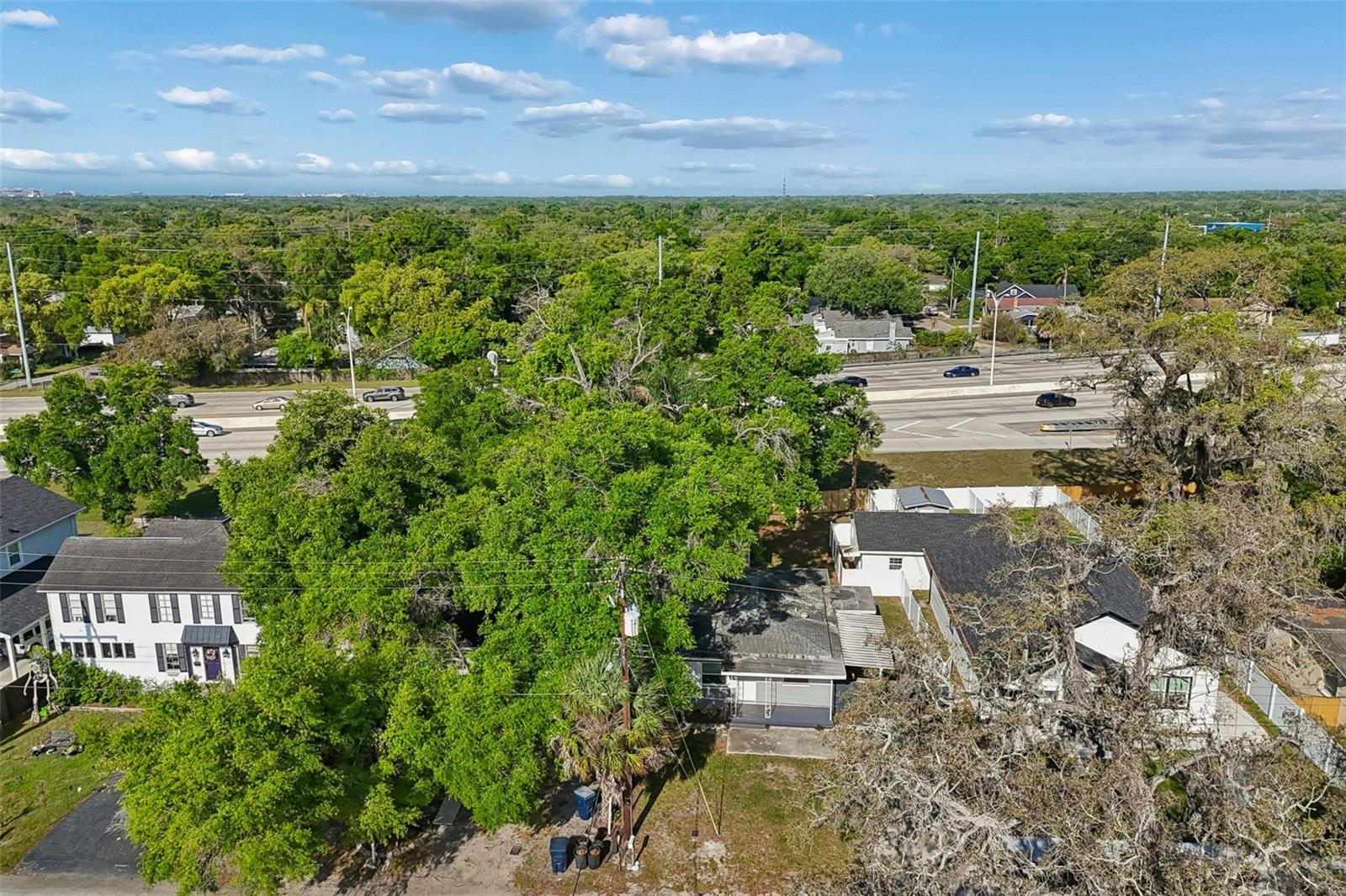 SENOURS J F RESUB - Residential