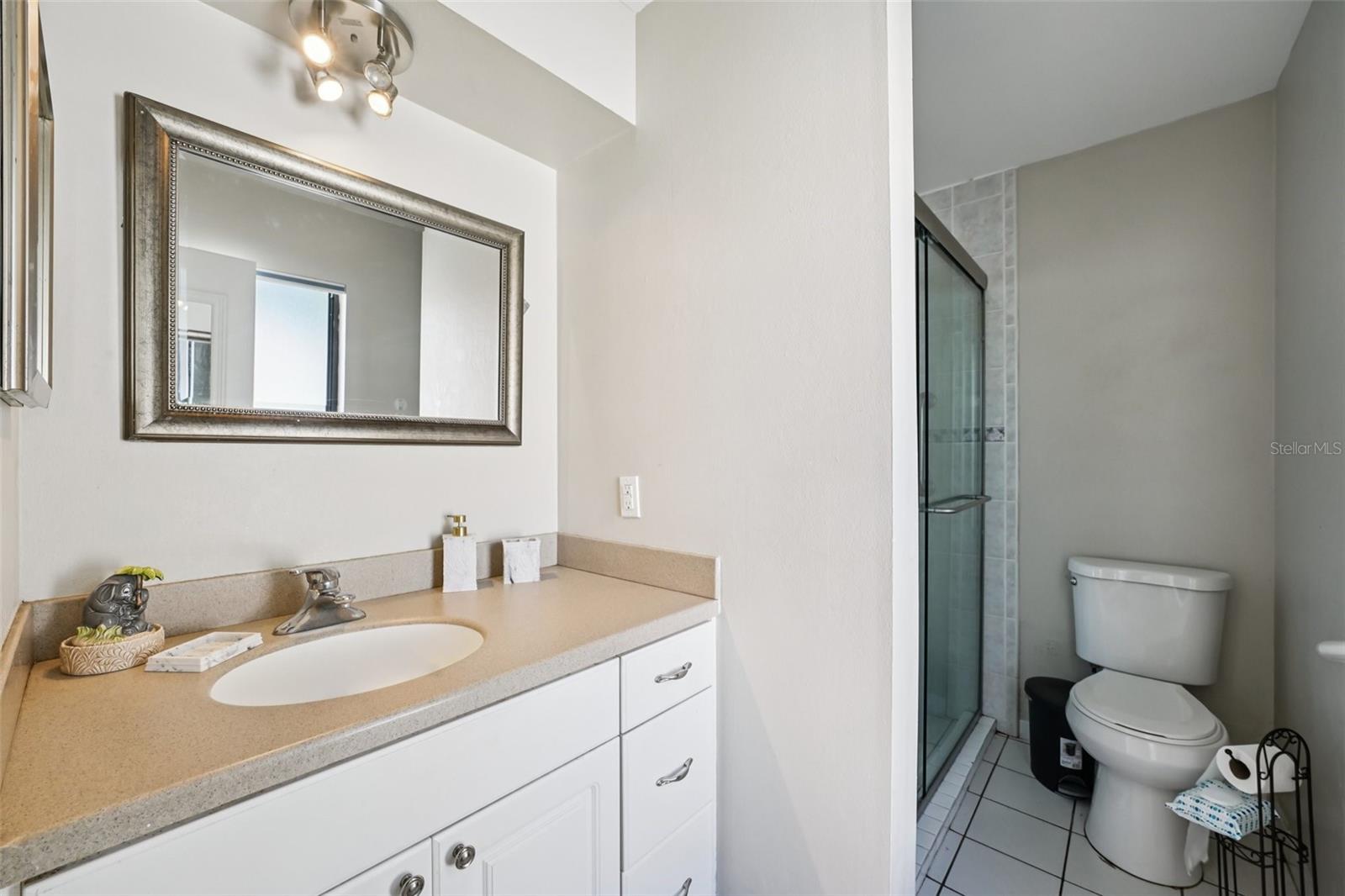 FLORAL GARDENS UNIT 4 - Residential